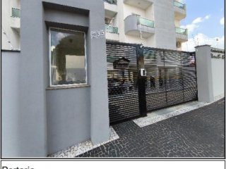 Imagem do imóvel AP02633