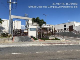 Imagem do imóvel AP97414