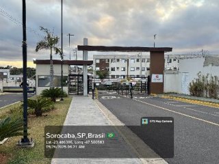 Imagem do imóvel AP83329