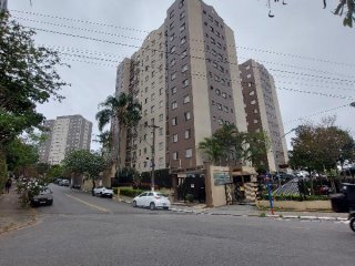 Imagem do imóvel AP82457