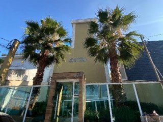 Imagem do imóvel AP41029