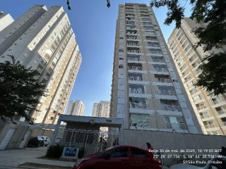 Imagem do imóvel AP69485