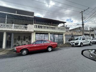 Imagem do imóvel CA01932