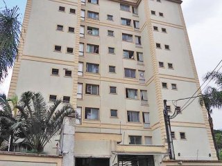 Imagem do imóvel AP82511