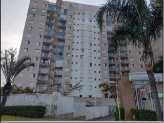 Imagem do imóvel AP61261