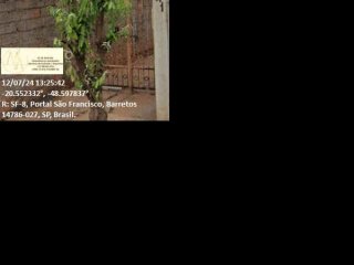 Imagem do imóvel PR88426