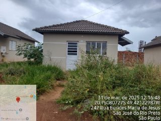 Imagem do imóvel CA55439