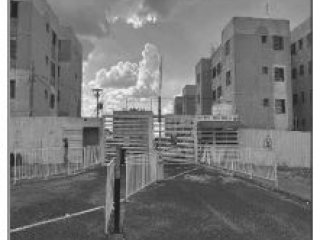 Imagem do imóvel AP39067