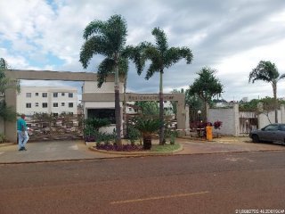 Imagem do imóvel AP43235