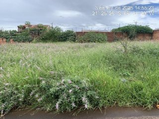 Imagem do imóvel TE48546