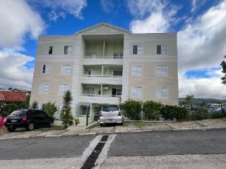 Imagem do imóvel AP44469