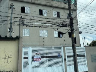 Imagem do imóvel AP18617