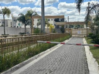 Imagem do imóvel AP83791