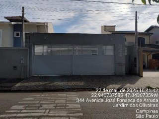 Imagem do imóvel CA38542