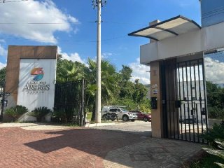 Imagem do imóvel AP75783