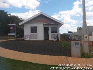 Imagem do imóvel CA13446