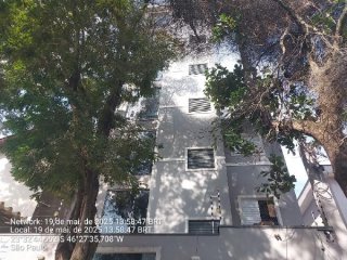 Imagem do imóvel AP09432