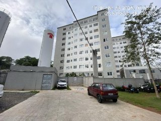 Imagem do imóvel AP99075