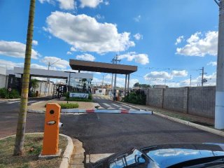 Imagem do imóvel CA55279