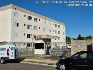 Imagem do imóvel AP91978