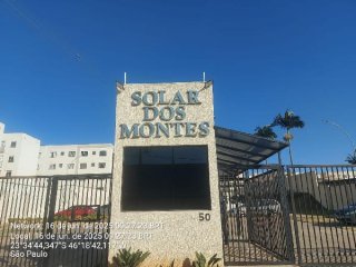 Imagem do imóvel AP24290