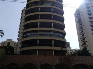 Imagem do imóvel AP61699