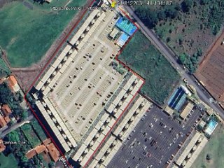 Imagem do imóvel AP23594