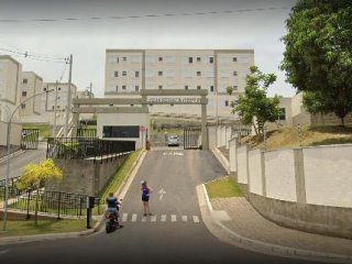 Imagem do imóvel AP82622