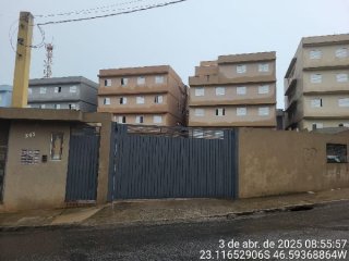 Imagem do imóvel AP43305