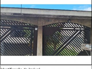 Imagem do imóvel CA50891