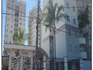 Imagem do imóvel AP46901