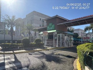 Imagem do imóvel AP43298