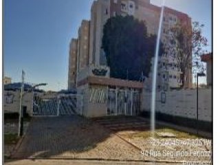 Imagem do imóvel AP79811