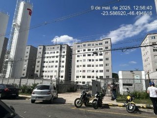 Imagem do imóvel AP27585