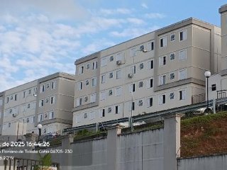 Imagem do imóvel AP27156