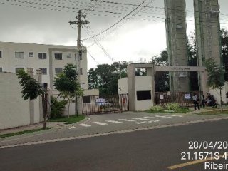 Imagem do imóvel AP93863