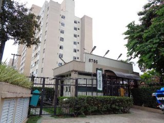 Imagem do imóvel AP40104