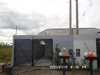 Imagem do imóvel CA52354