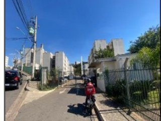 Imagem do imóvel AP96442