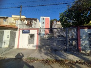 Imagem do imóvel AP69289