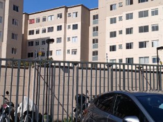 Imagem do imóvel AP90173