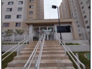 Imagem do imóvel AP67618