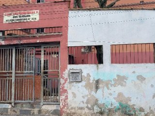 Imagem do imóvel AP88944