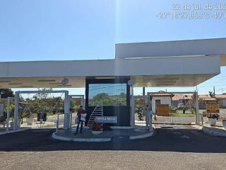 Imagem do imóvel CA82671