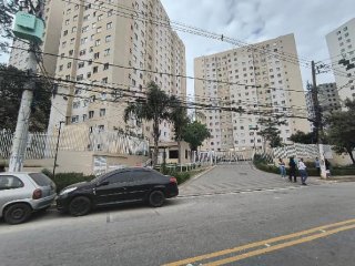 Imagem do imóvel AP60571