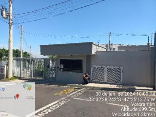 Imagem do imóvel AP82207