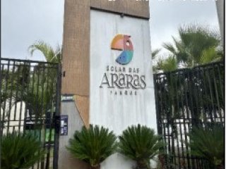 Imagem do imóvel AP63148