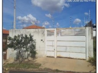 Imagem do imóvel CA52720