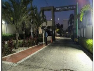 Imagem do imóvel AP50396