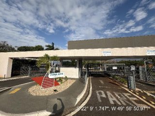 Imagem do imóvel CA73833